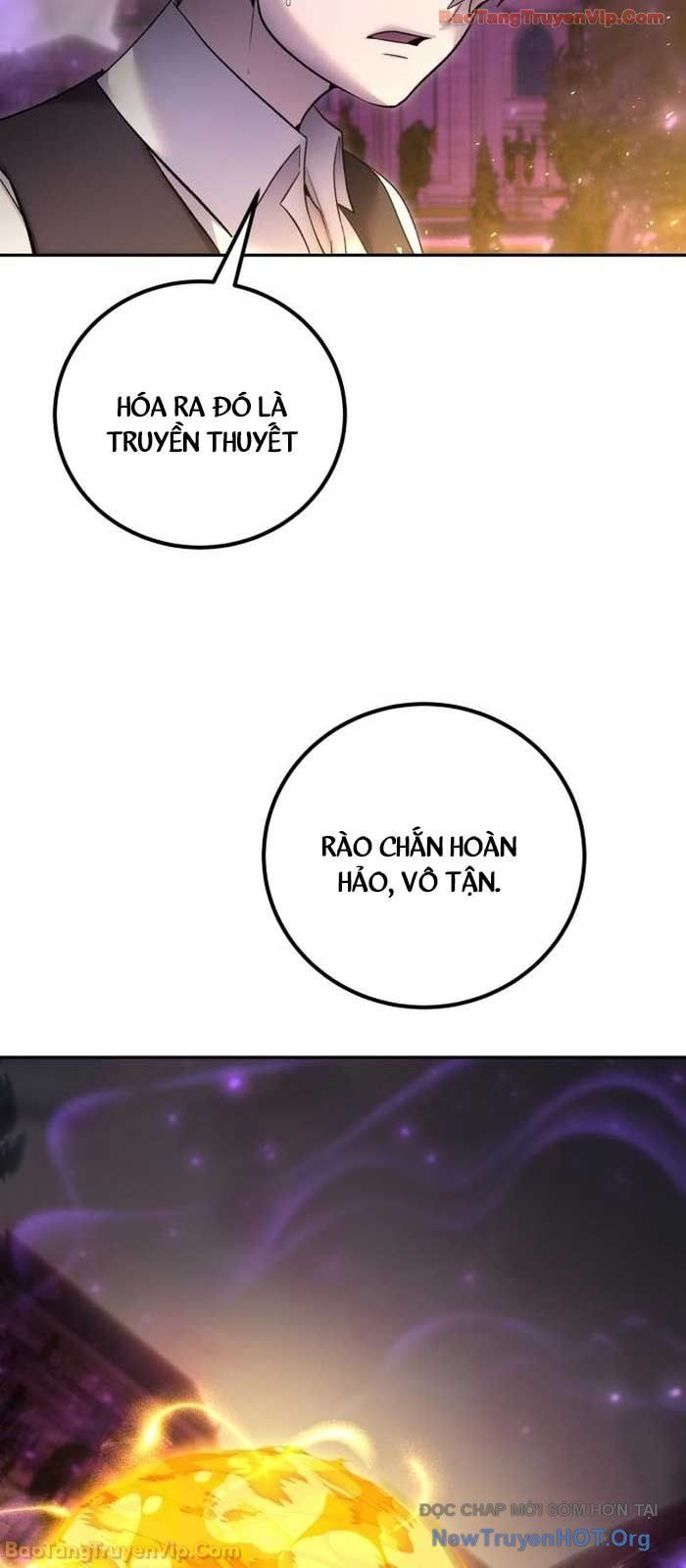 Tôi Mạnh Hơn Anh Hùng - Chapter 88 - Page 42