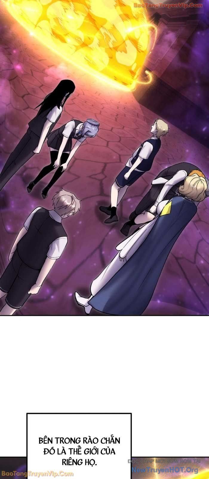 Tôi Mạnh Hơn Anh Hùng - Chapter 88 - Page 43