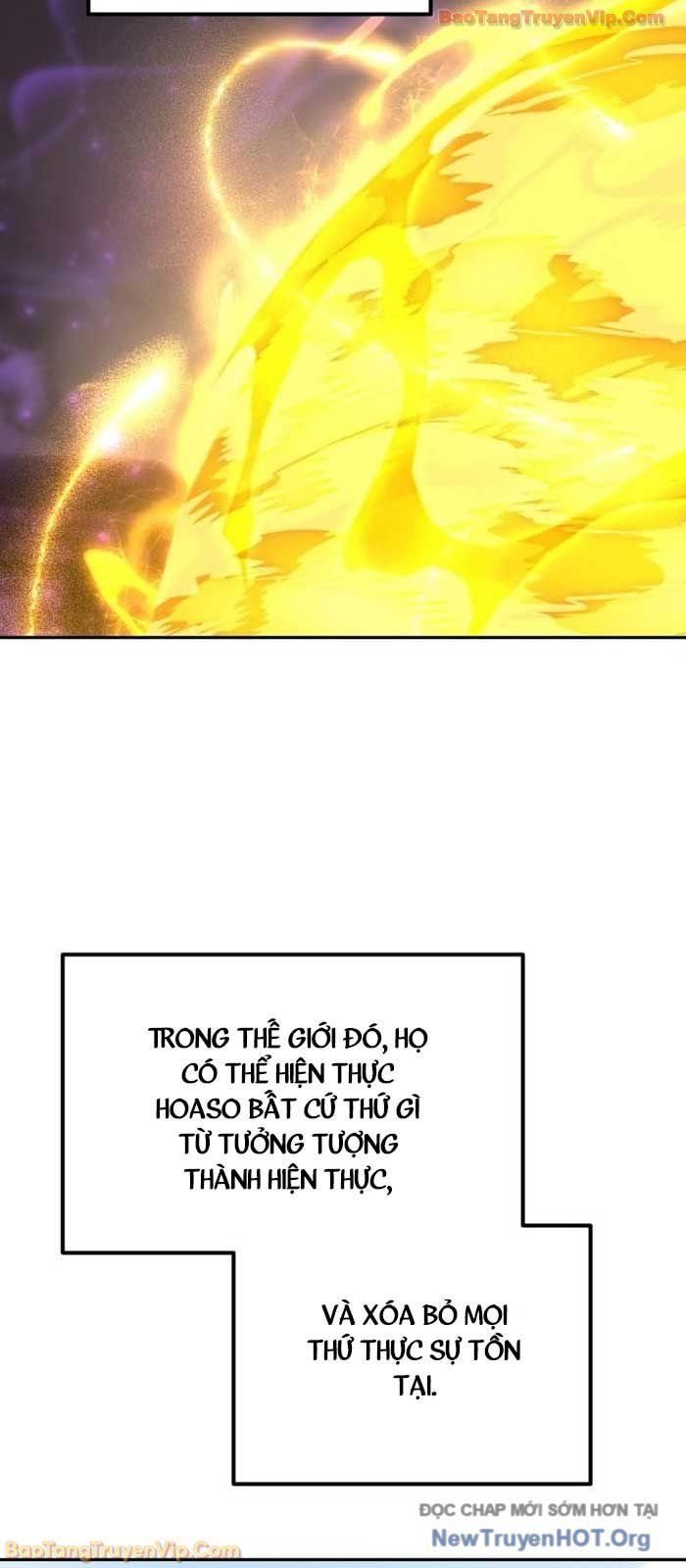 Tôi Mạnh Hơn Anh Hùng - Chapter 88 - Page 44