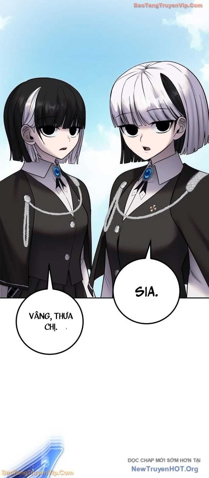 Tôi Mạnh Hơn Anh Hùng - Chapter 88 - Page 45