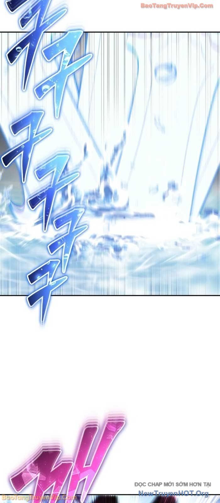 Tôi Mạnh Hơn Anh Hùng - Chapter 88 - Page 46