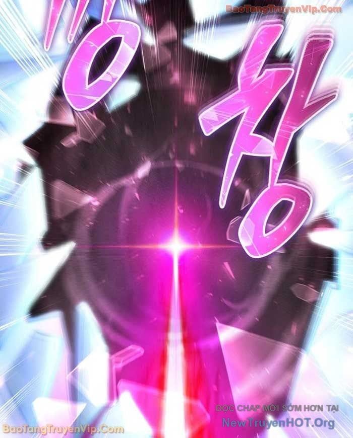 Tôi Mạnh Hơn Anh Hùng - Chapter 88 - Page 47