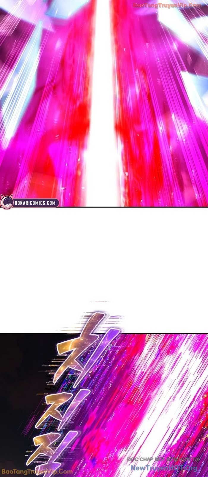 Tôi Mạnh Hơn Anh Hùng - Chapter 88 - Page 48