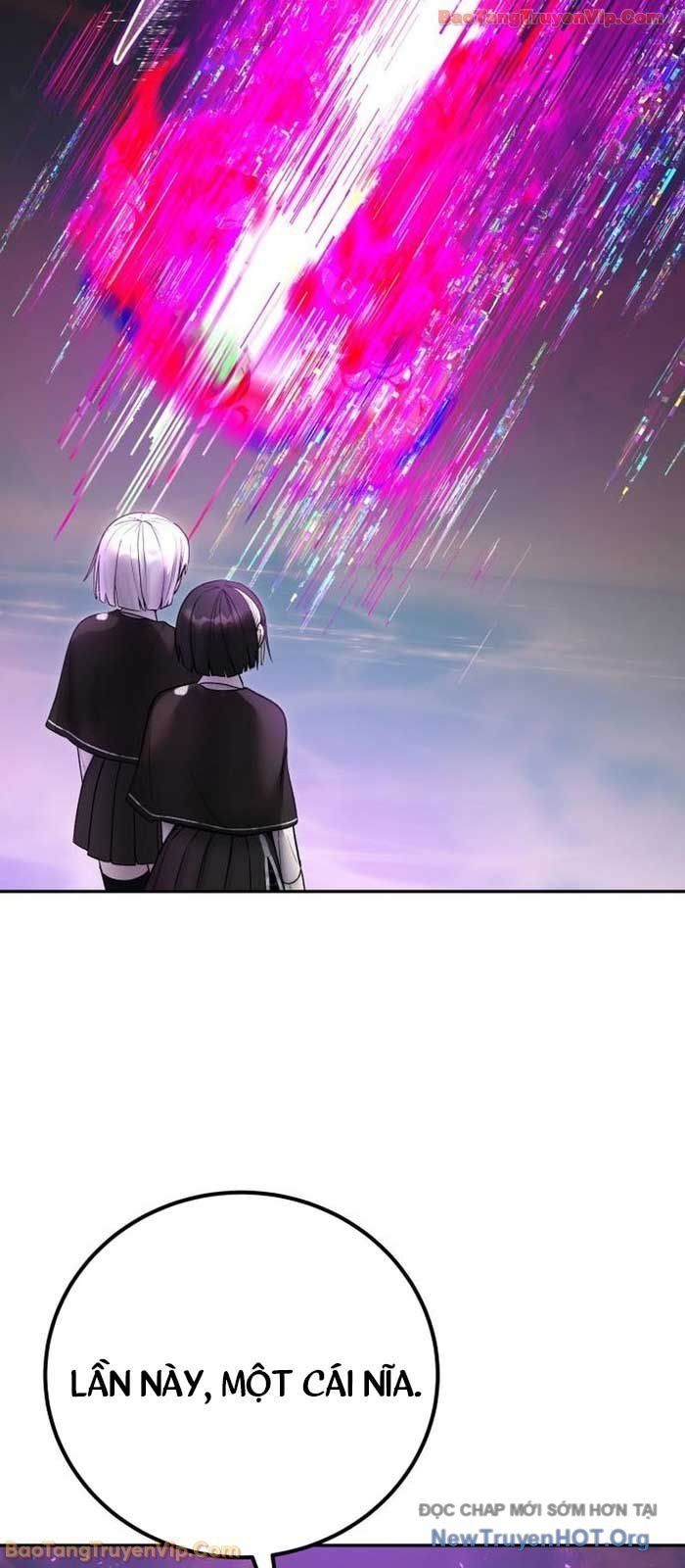 Tôi Mạnh Hơn Anh Hùng - Chapter 88 - Page 49