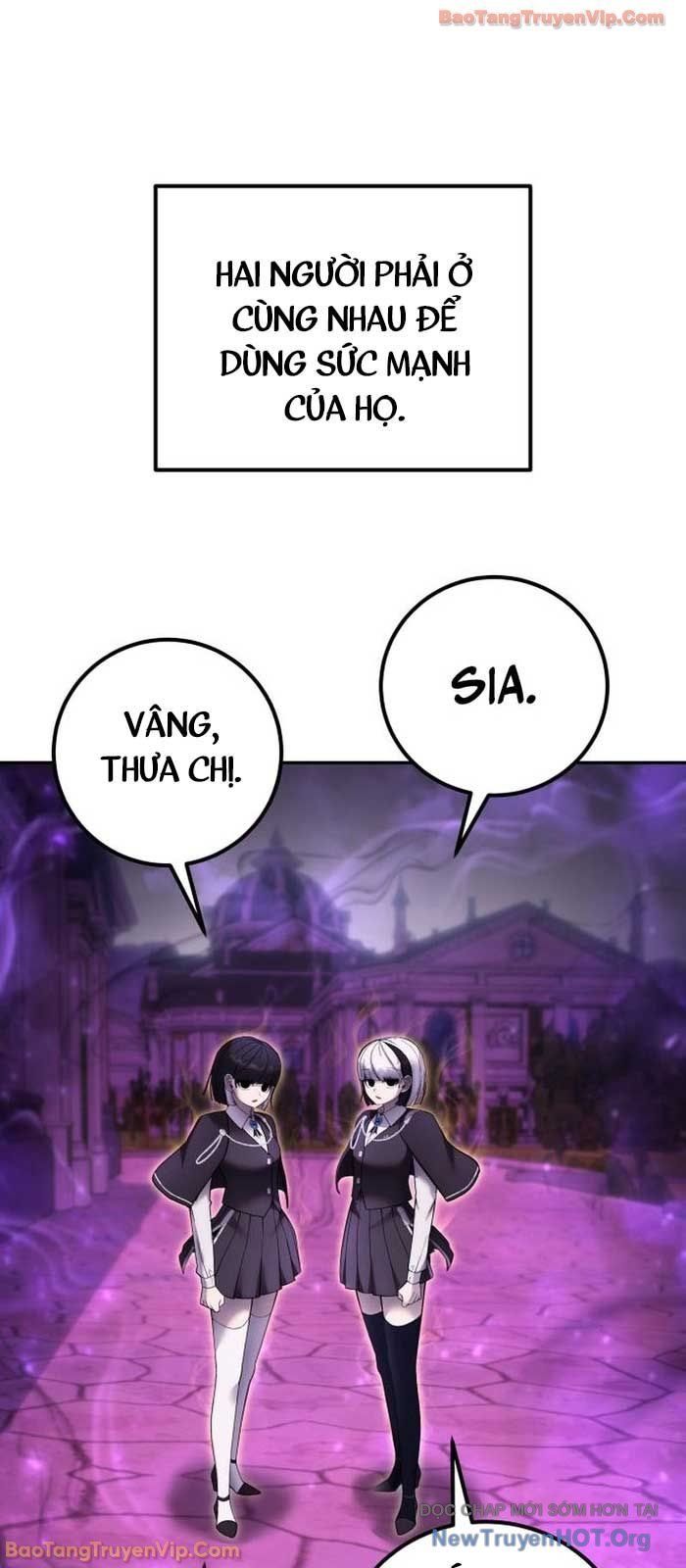 Tôi Mạnh Hơn Anh Hùng - Chapter 88 - Page 5