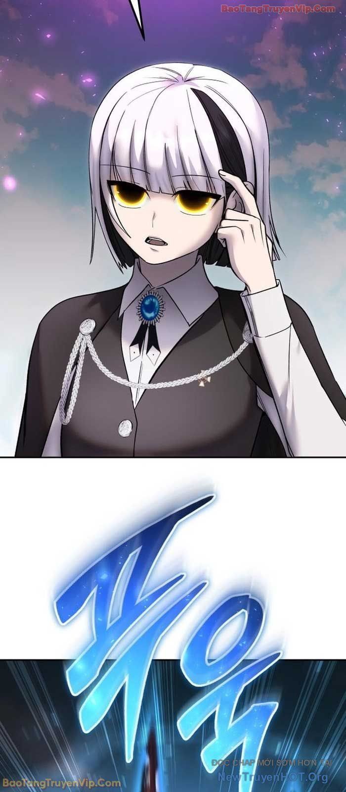 Tôi Mạnh Hơn Anh Hùng - Chapter 88 - Page 50