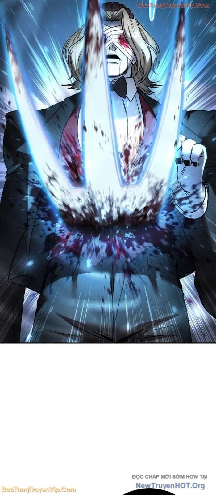 Tôi Mạnh Hơn Anh Hùng - Chapter 88 - Page 51