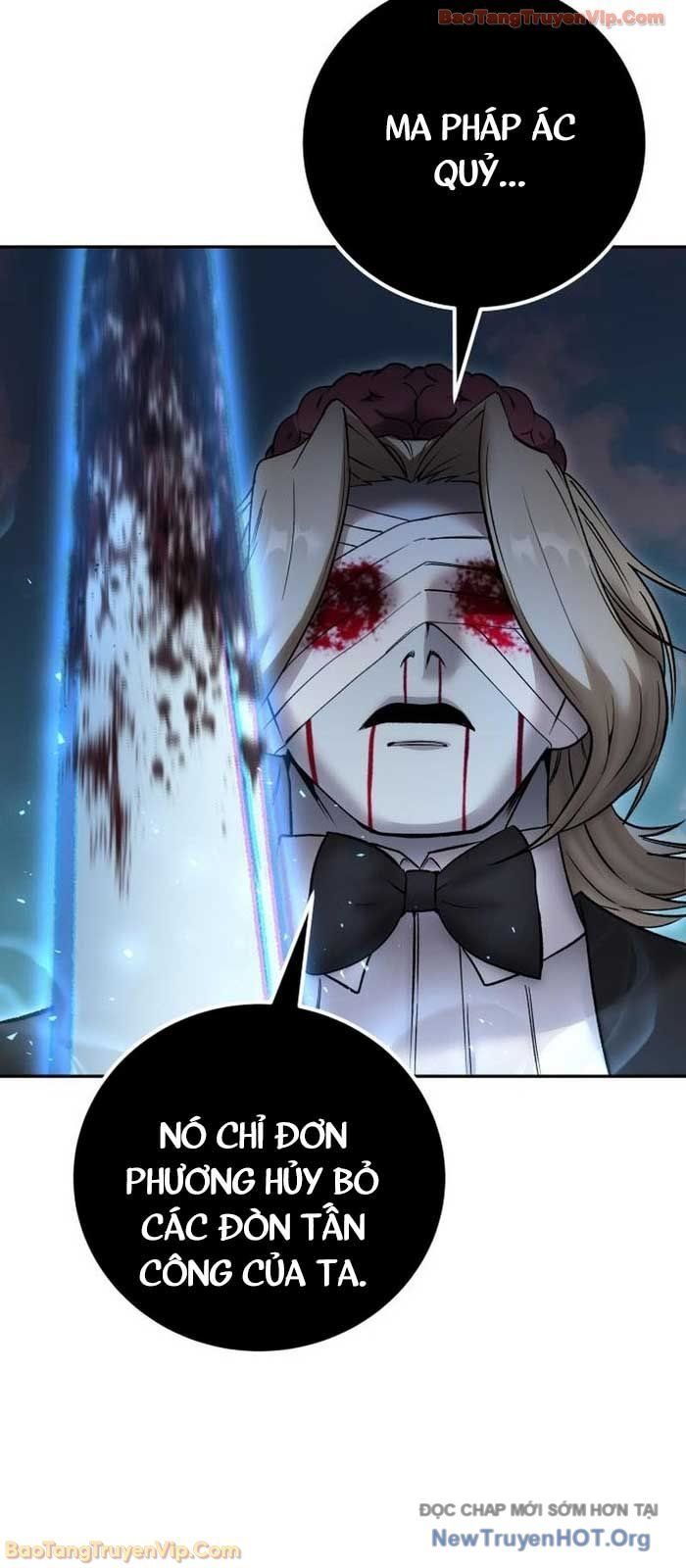 Tôi Mạnh Hơn Anh Hùng - Chapter 88 - Page 52