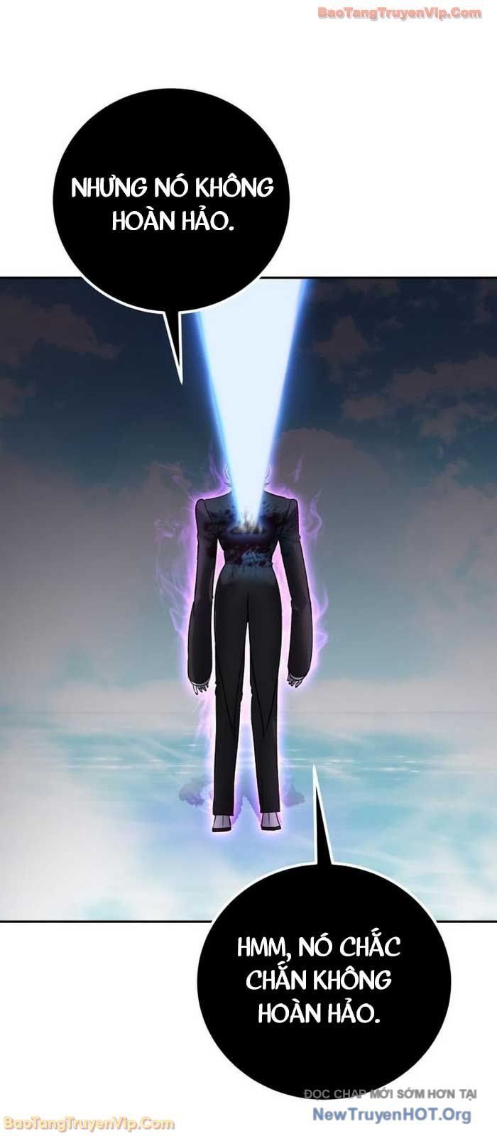 Tôi Mạnh Hơn Anh Hùng - Chapter 88 - Page 53