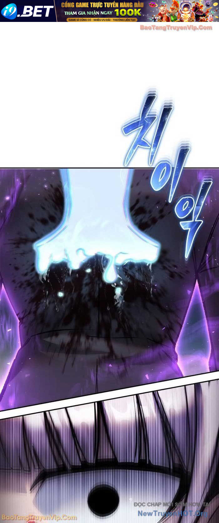 Tôi Mạnh Hơn Anh Hùng - Chapter 88 - Page 54