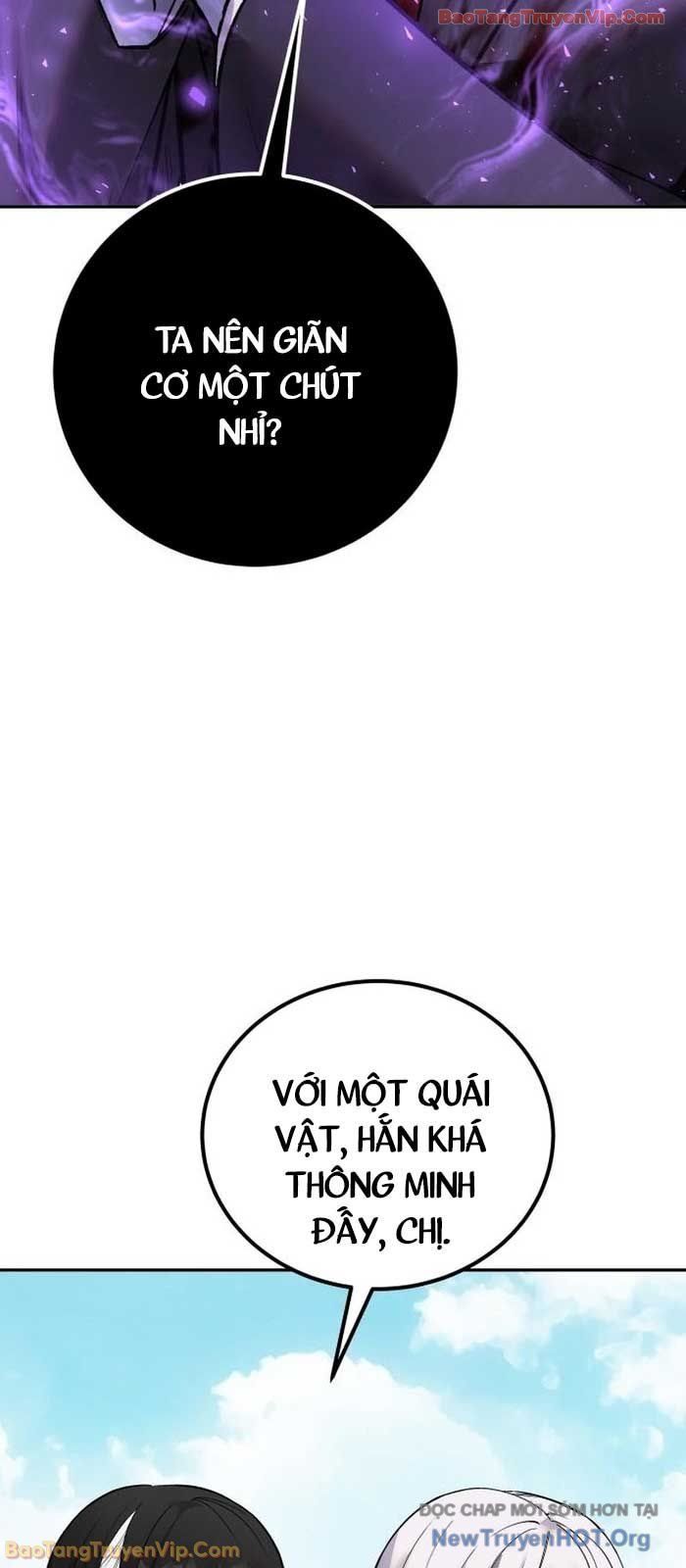 Tôi Mạnh Hơn Anh Hùng - Chapter 88 - Page 56