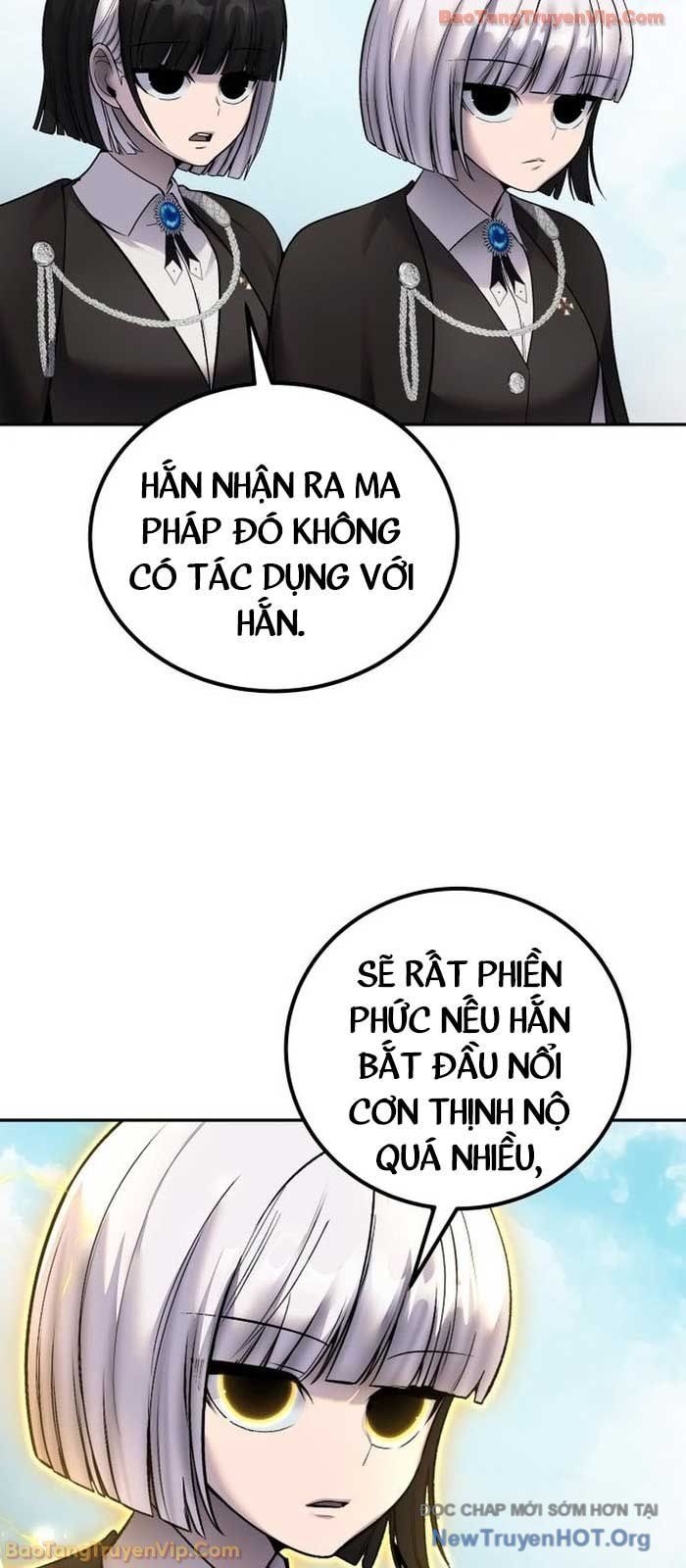 Tôi Mạnh Hơn Anh Hùng - Chapter 88 - Page 57
