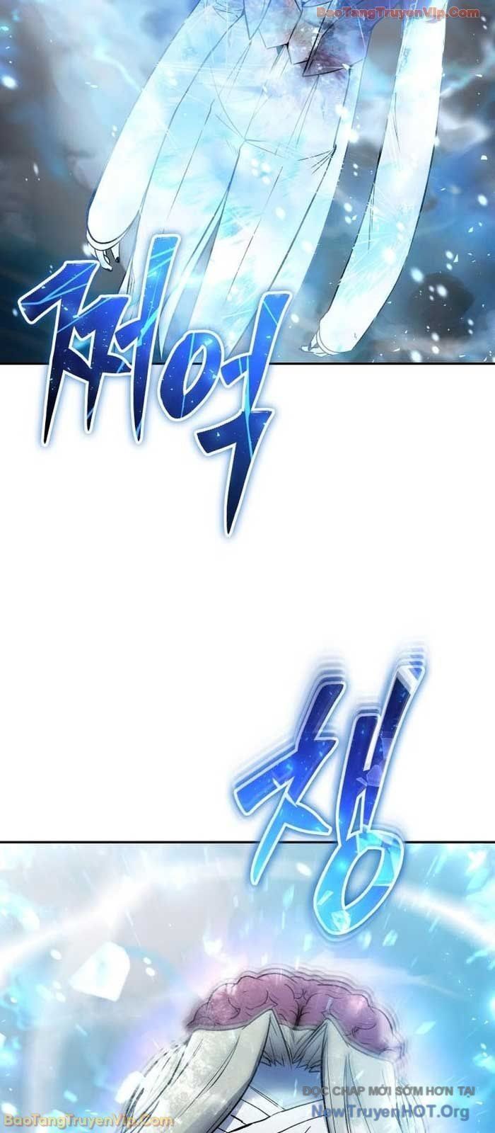 Tôi Mạnh Hơn Anh Hùng - Chapter 88 - Page 59