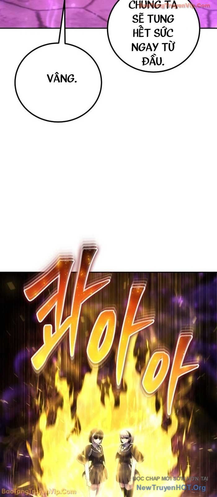 Tôi Mạnh Hơn Anh Hùng - Chapter 88 - Page 6