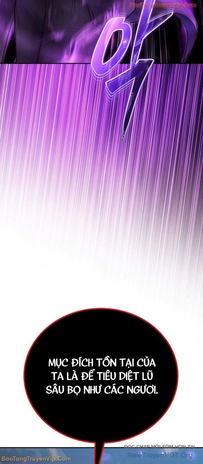 Tôi Mạnh Hơn Anh Hùng - Chapter 88 - Page 62