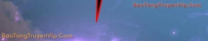 Tôi Mạnh Hơn Anh Hùng - Chapter 88 - Page 63