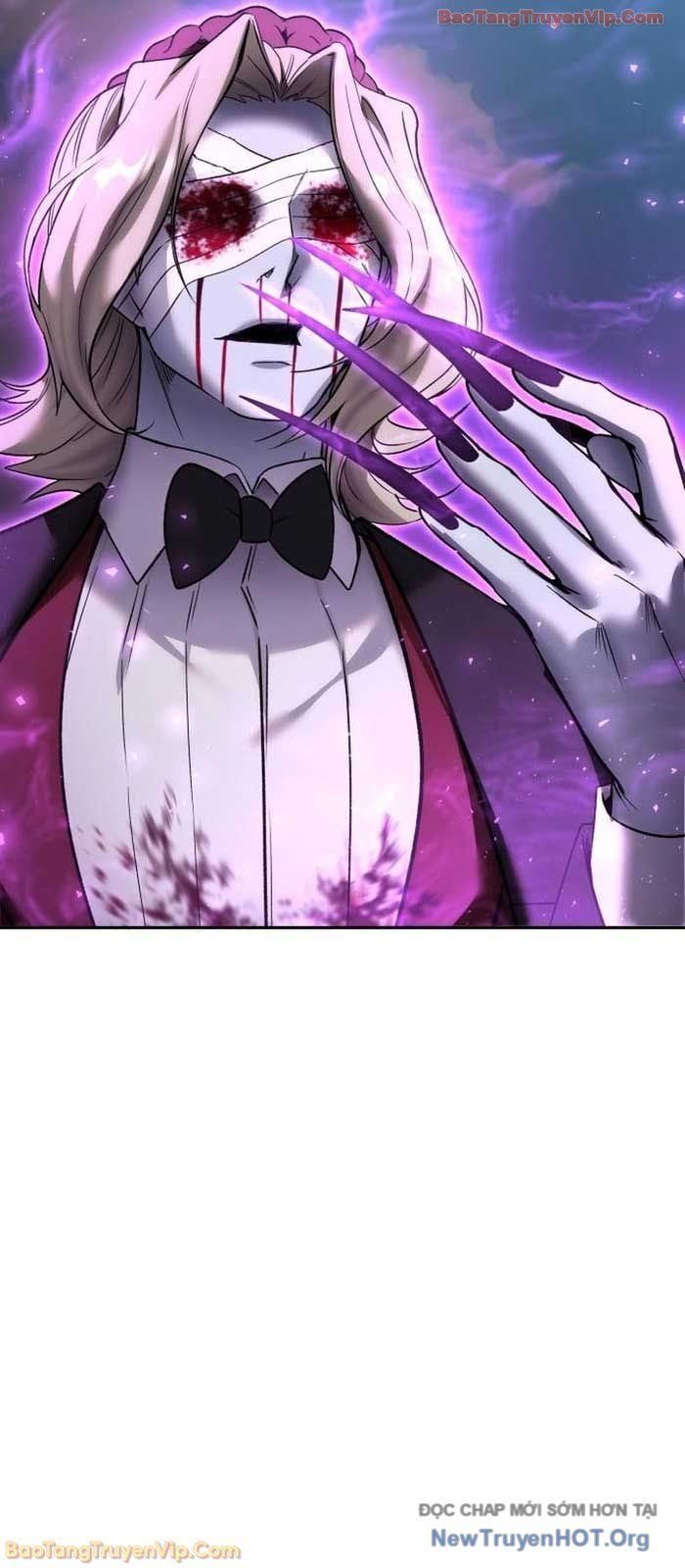 Tôi Mạnh Hơn Anh Hùng - Chapter 88 - Page 64