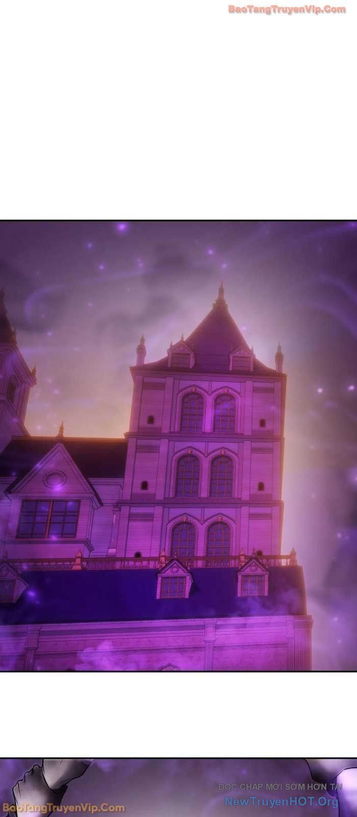 Tôi Mạnh Hơn Anh Hùng - Chapter 88 - Page 65