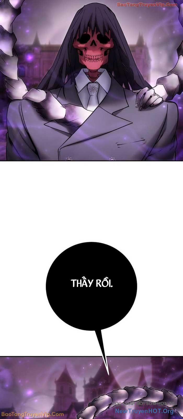 Tôi Mạnh Hơn Anh Hùng - Chapter 88 - Page 66