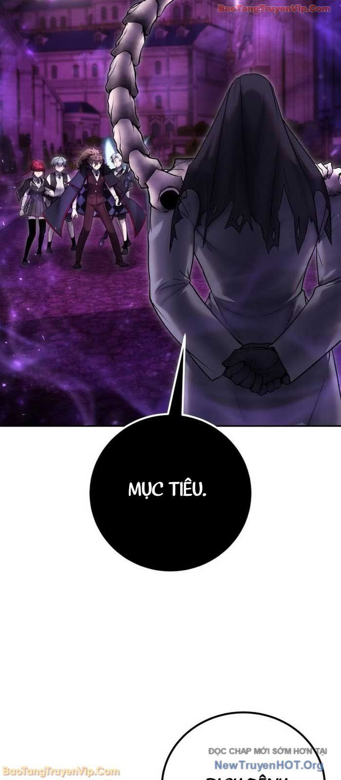 Tôi Mạnh Hơn Anh Hùng - Chapter 88 - Page 67