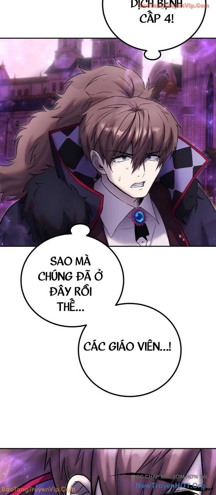 Tôi Mạnh Hơn Anh Hùng - Chapter 88 - Page 68