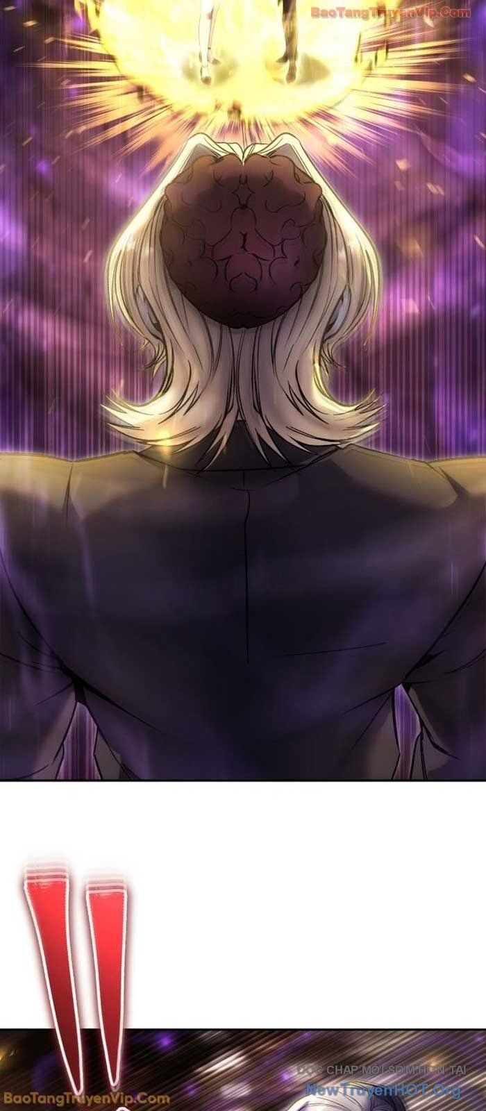 Tôi Mạnh Hơn Anh Hùng - Chapter 88 - Page 7