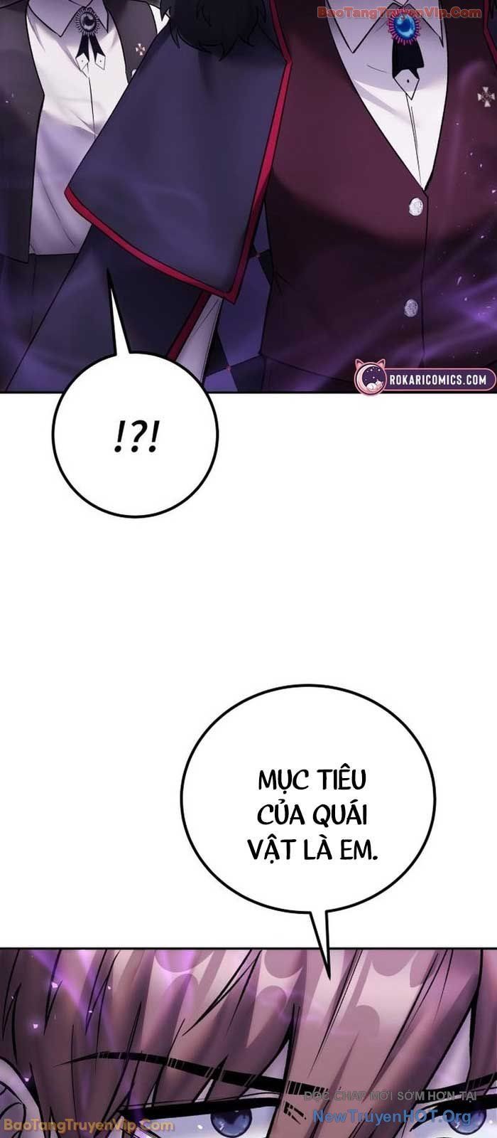 Tôi Mạnh Hơn Anh Hùng - Chapter 88 - Page 70