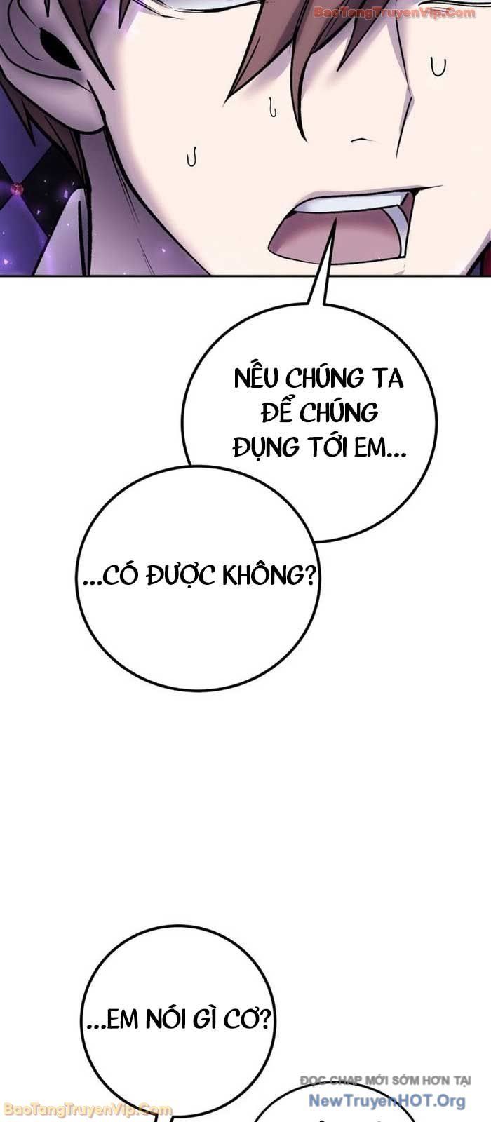 Tôi Mạnh Hơn Anh Hùng - Chapter 88 - Page 71