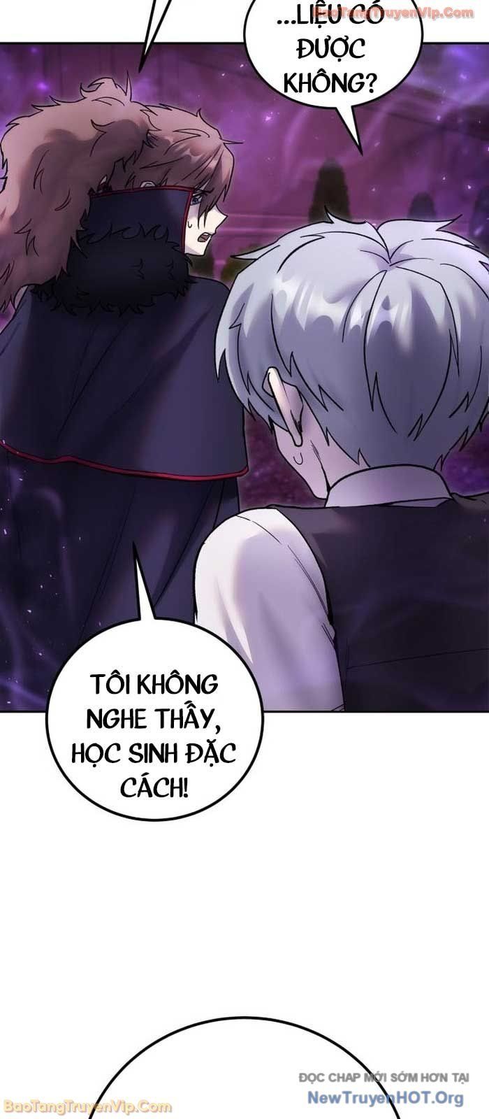 Tôi Mạnh Hơn Anh Hùng - Chapter 88 - Page 72