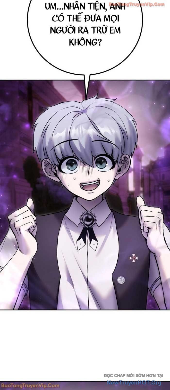 Tôi Mạnh Hơn Anh Hùng - Chapter 88 - Page 73