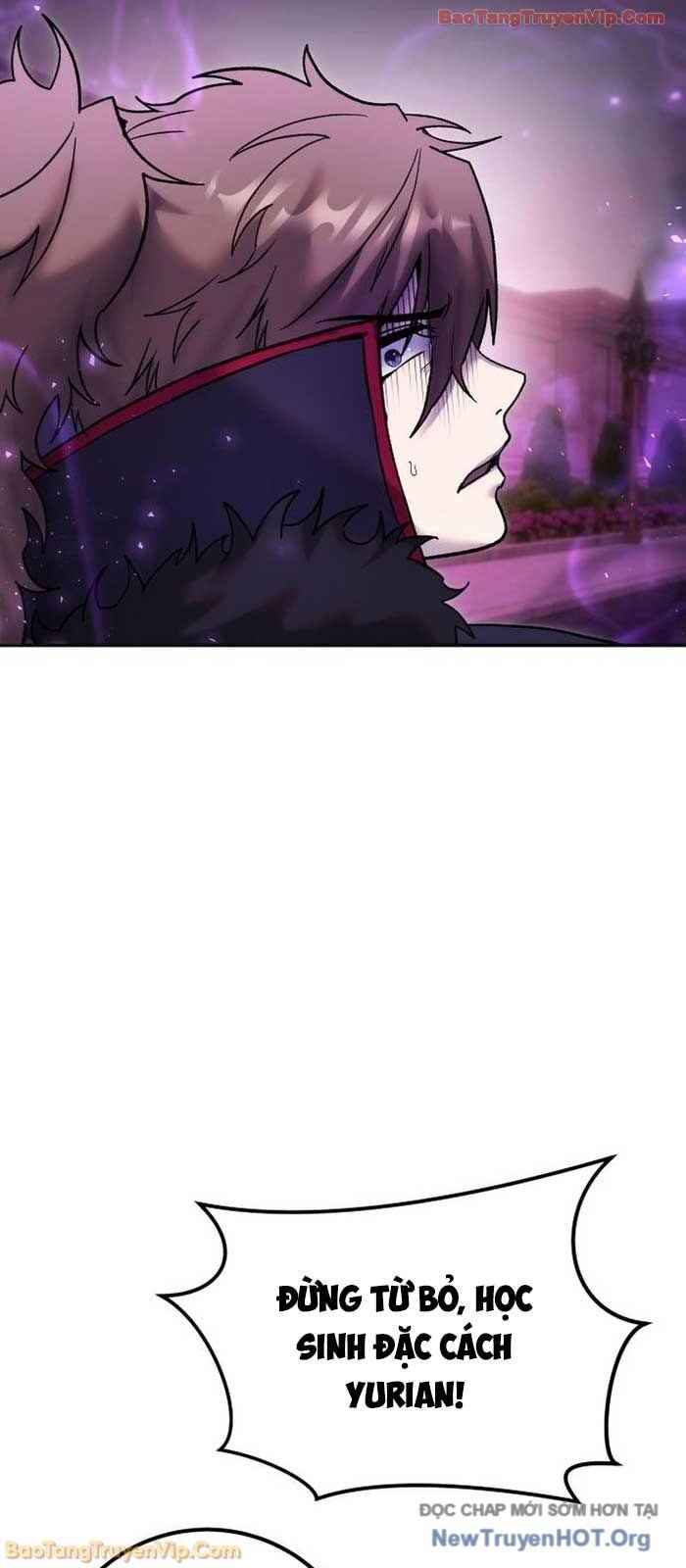 Tôi Mạnh Hơn Anh Hùng - Chapter 88 - Page 74