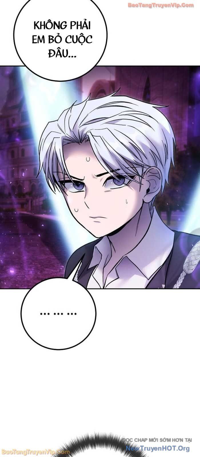 Tôi Mạnh Hơn Anh Hùng - Chapter 88 - Page 75