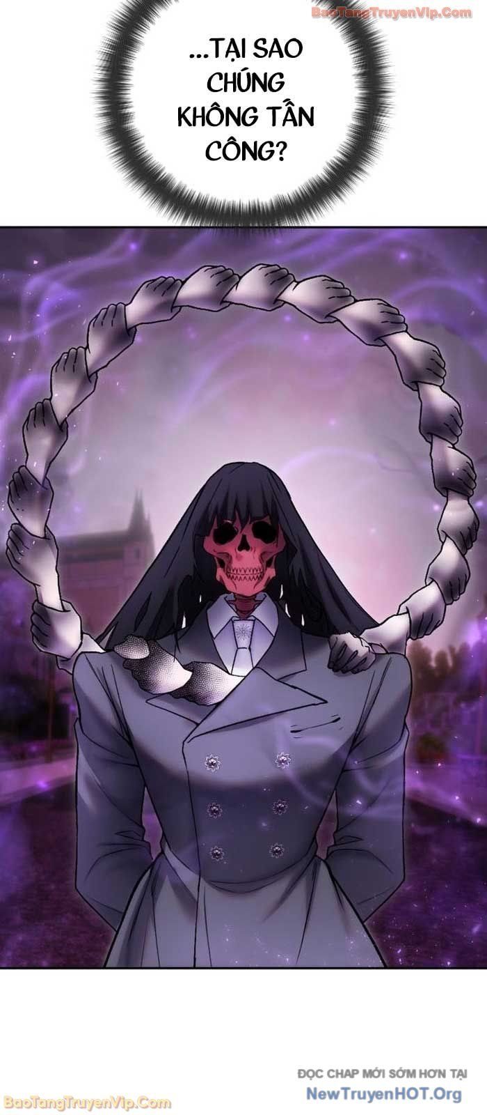 Tôi Mạnh Hơn Anh Hùng - Chapter 88 - Page 76