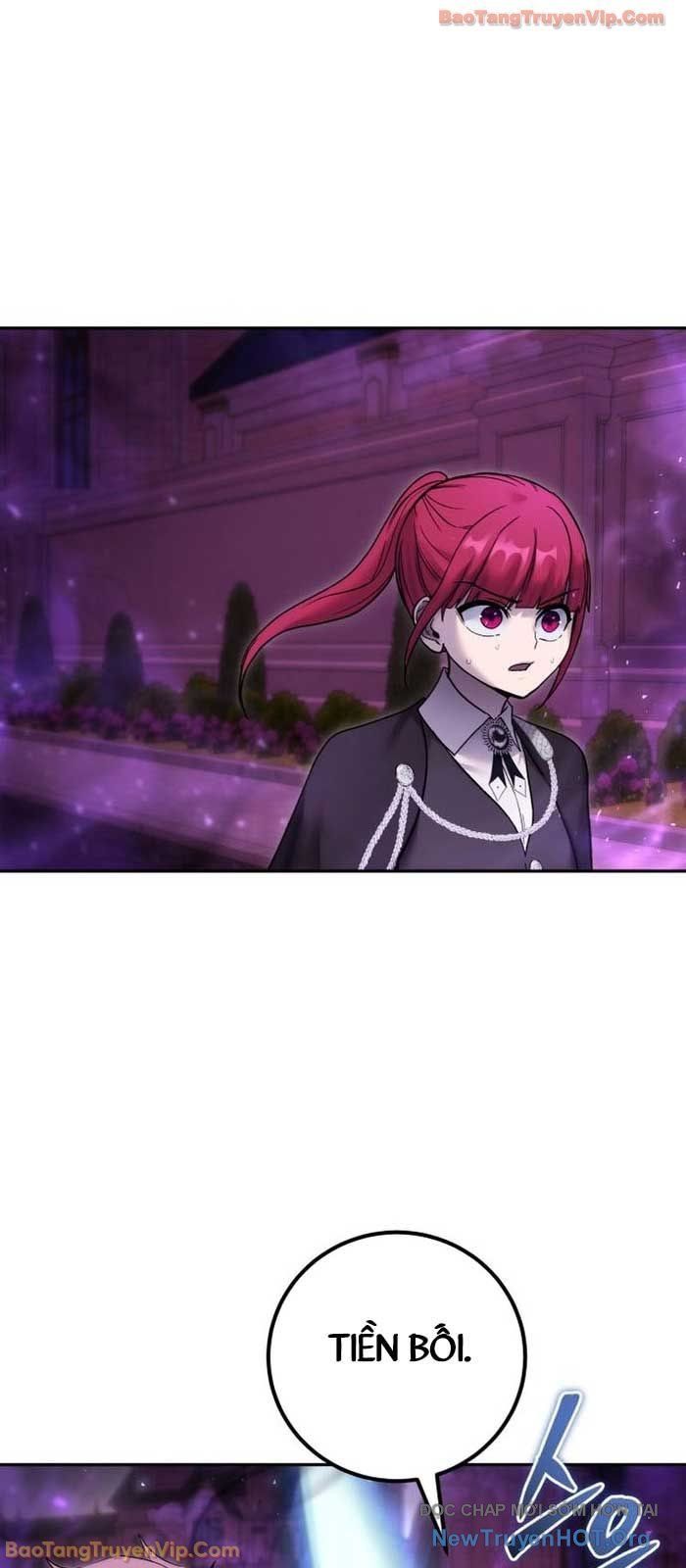 Tôi Mạnh Hơn Anh Hùng - Chapter 88 - Page 77