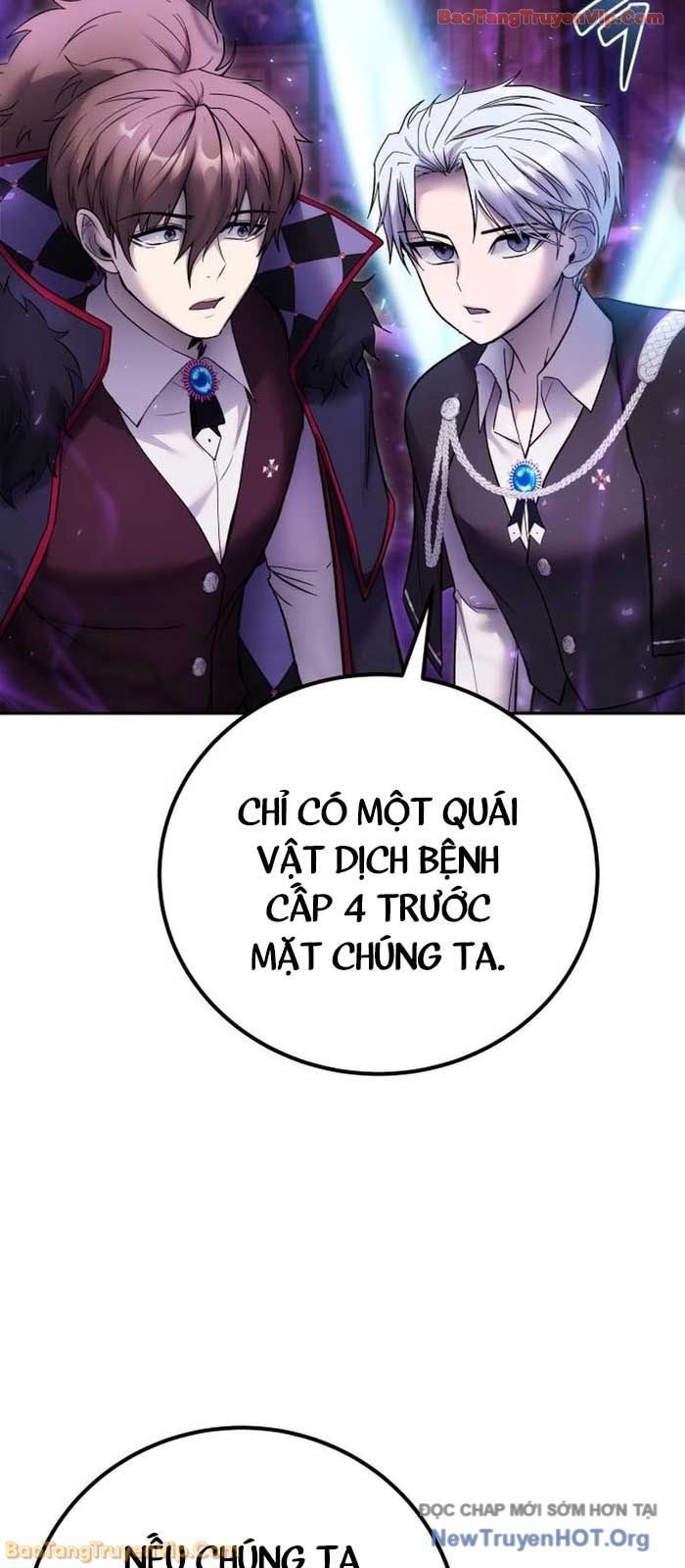 Tôi Mạnh Hơn Anh Hùng - Chapter 88 - Page 78