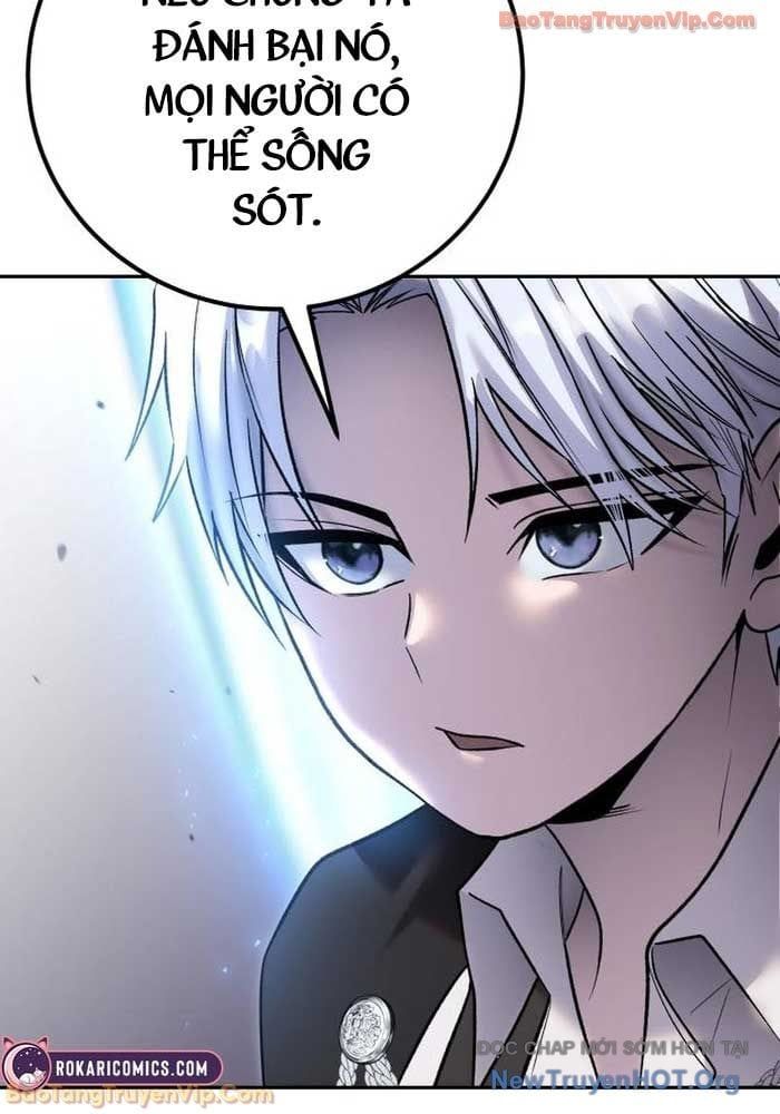 Tôi Mạnh Hơn Anh Hùng - Chapter 88 - Page 79