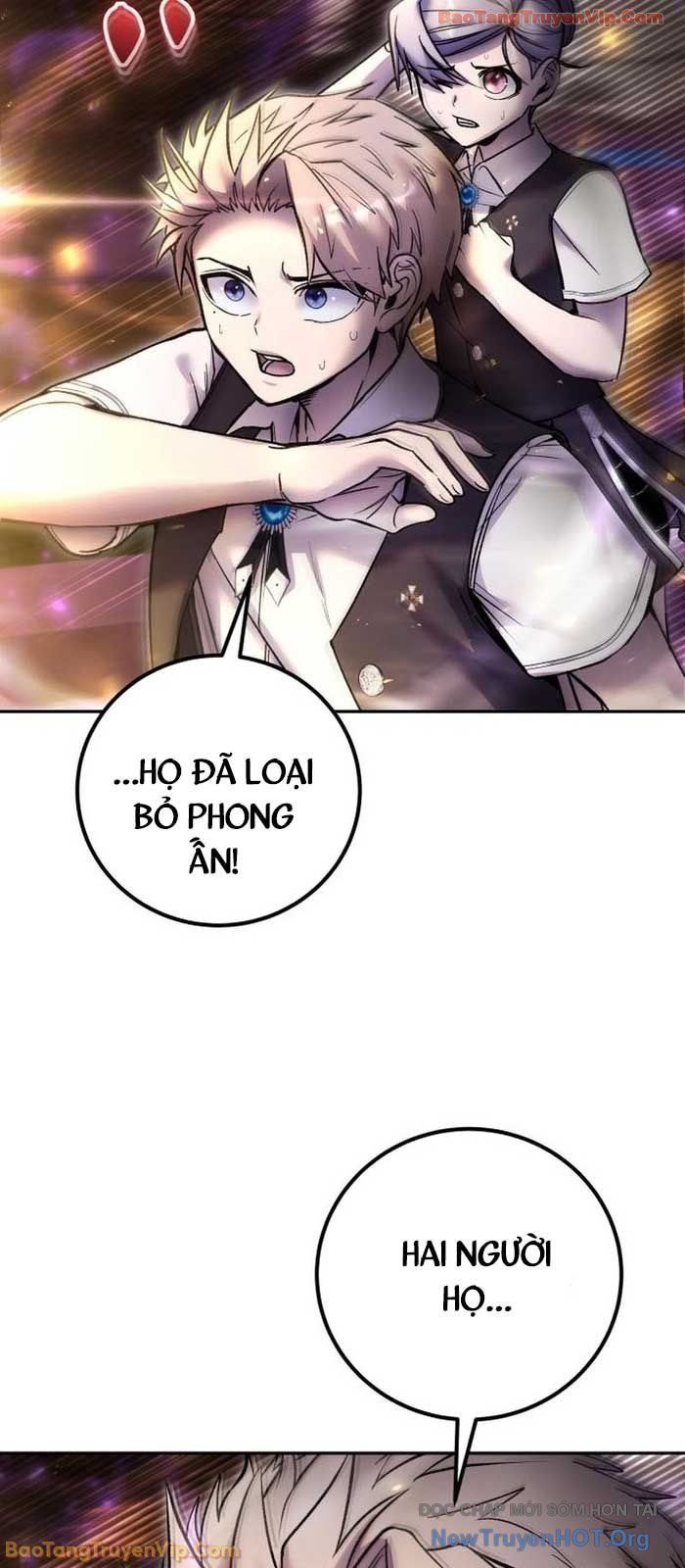 Tôi Mạnh Hơn Anh Hùng - Chapter 88 - Page 8