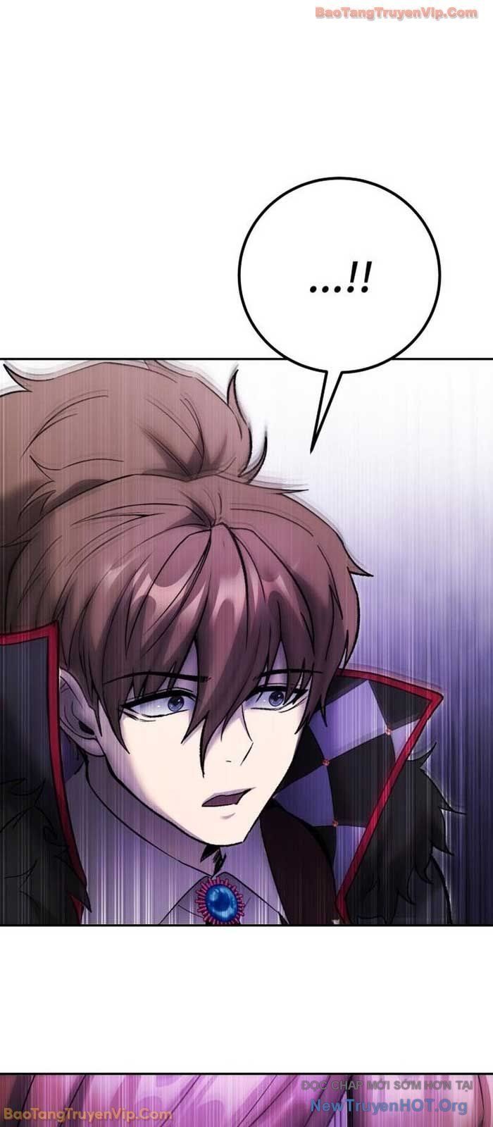 Tôi Mạnh Hơn Anh Hùng - Chapter 88 - Page 80