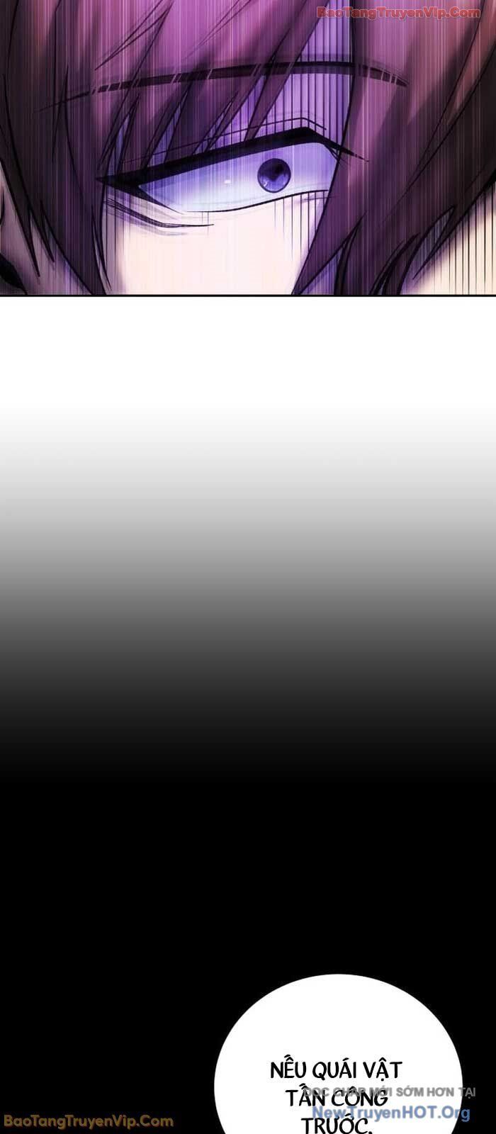 Tôi Mạnh Hơn Anh Hùng - Chapter 88 - Page 81