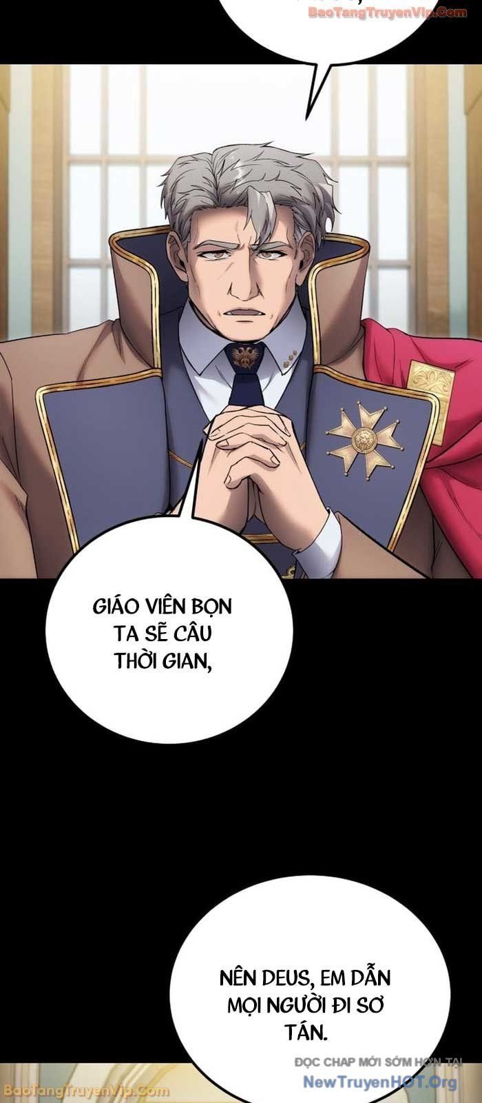 Tôi Mạnh Hơn Anh Hùng - Chapter 88 - Page 82
