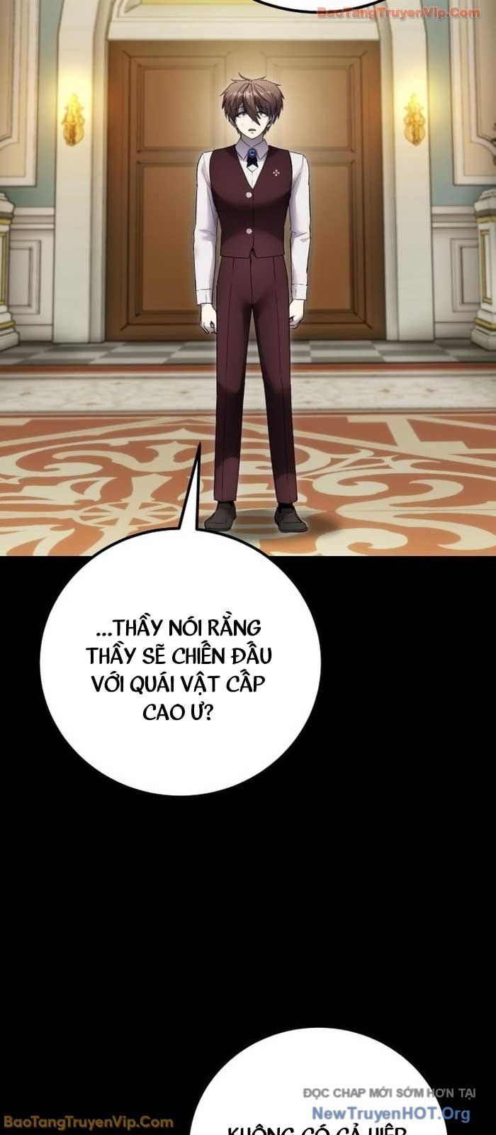 Tôi Mạnh Hơn Anh Hùng - Chapter 88 - Page 83