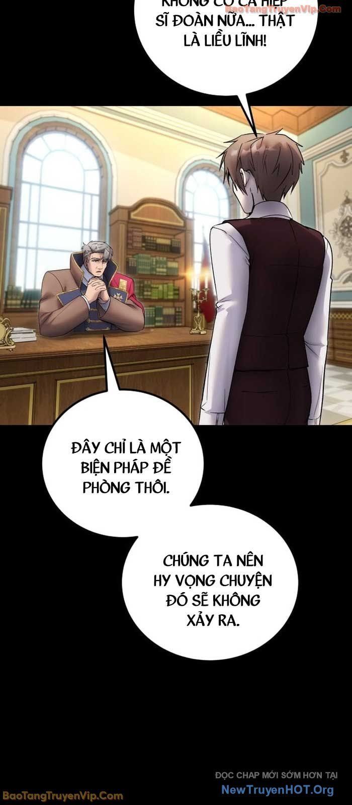 Tôi Mạnh Hơn Anh Hùng - Chapter 88 - Page 84