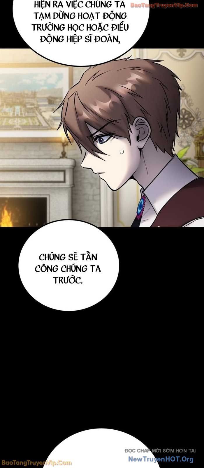 Tôi Mạnh Hơn Anh Hùng - Chapter 88 - Page 86