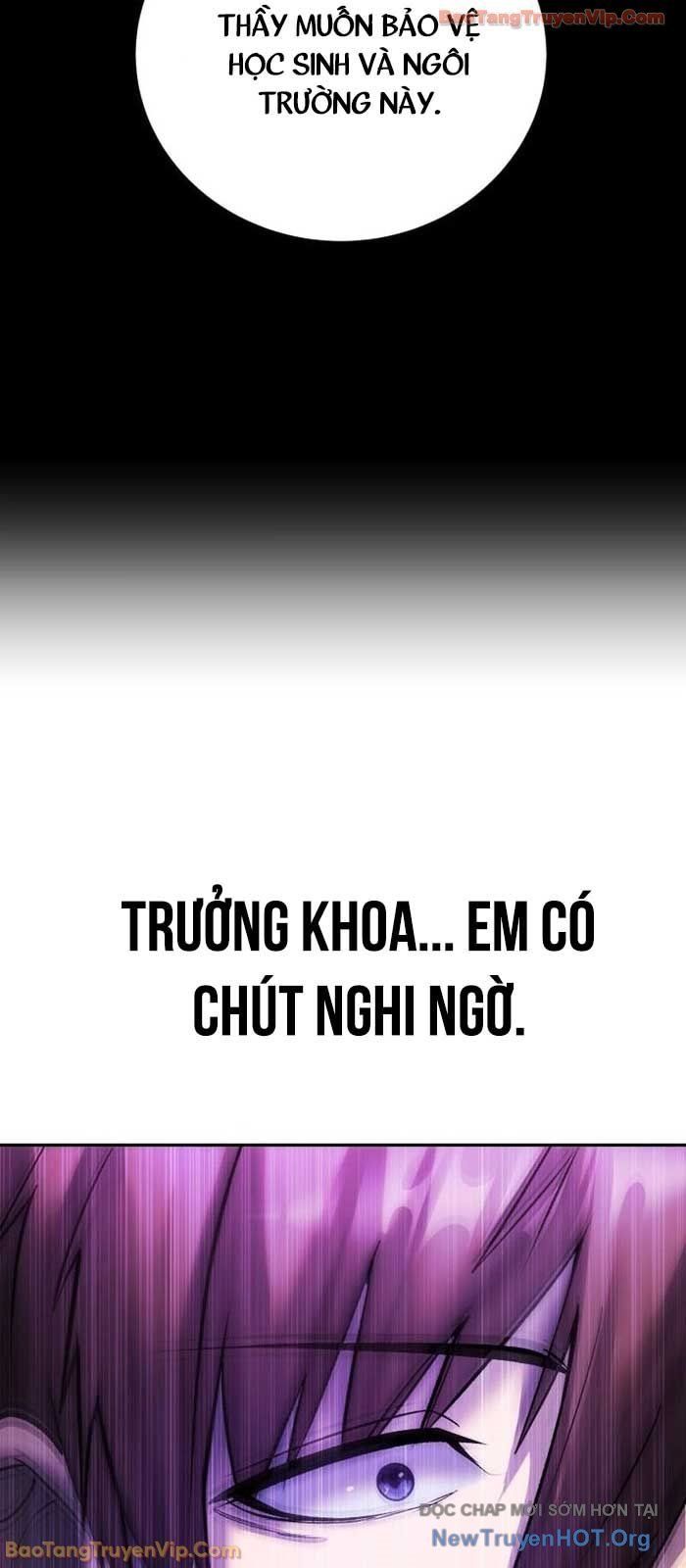 Tôi Mạnh Hơn Anh Hùng - Chapter 88 - Page 87