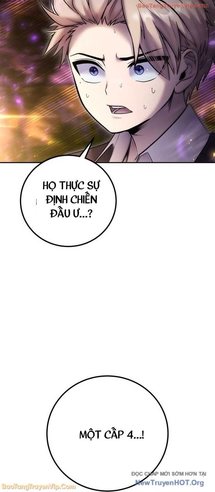 Tôi Mạnh Hơn Anh Hùng - Chapter 88 - Page 9