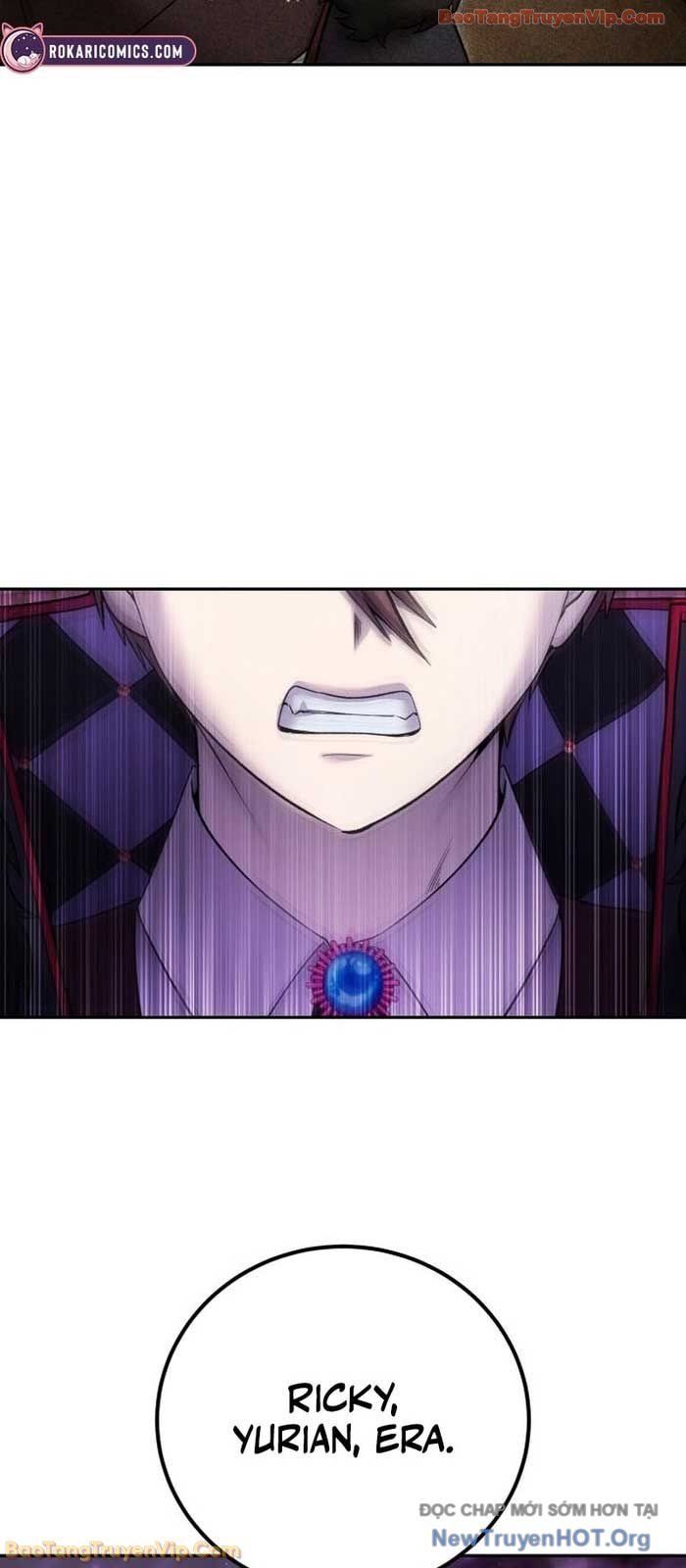 Tôi Mạnh Hơn Anh Hùng - Chapter 88 - Page 90