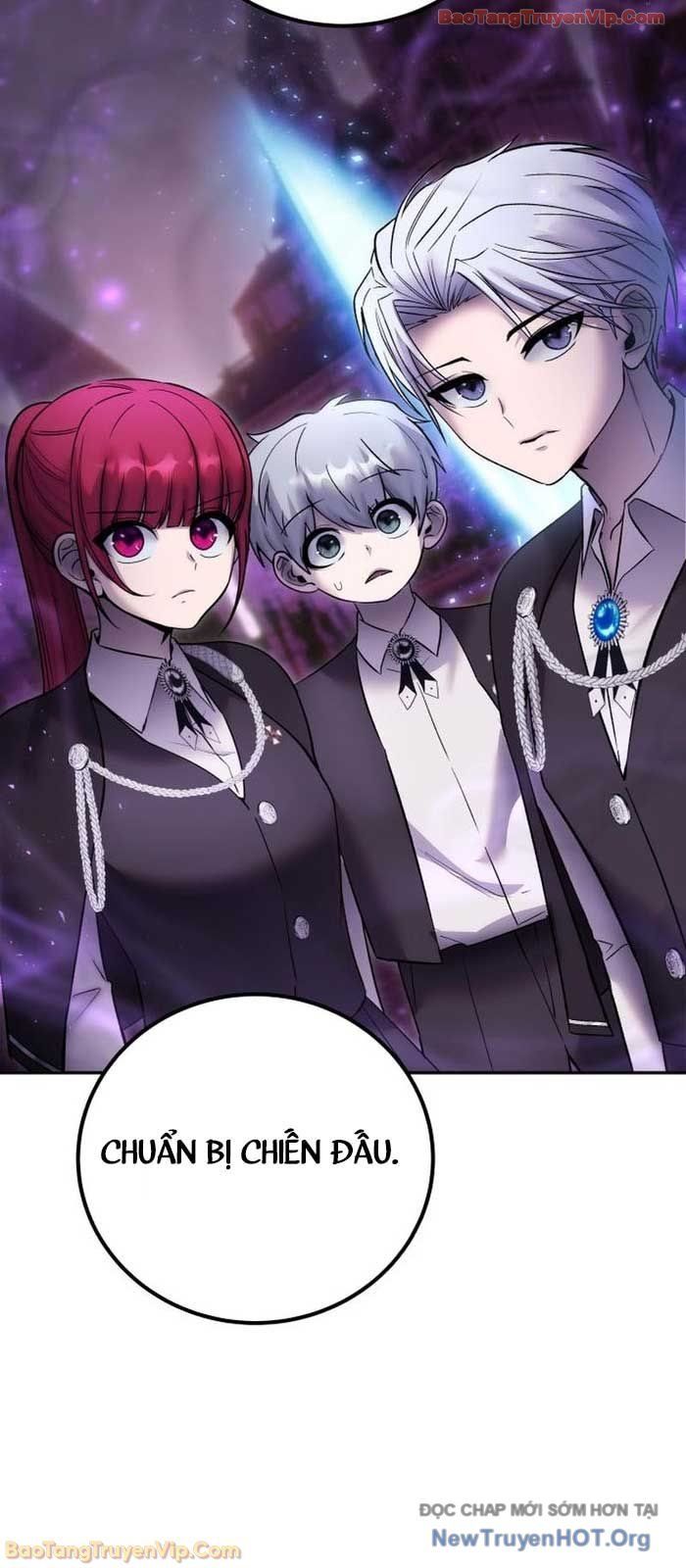 Tôi Mạnh Hơn Anh Hùng - Chapter 88 - Page 91