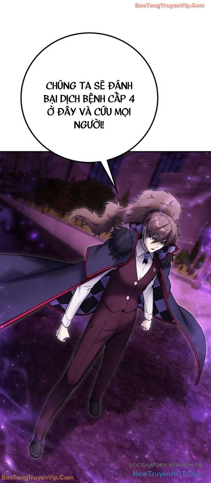 Tôi Mạnh Hơn Anh Hùng - Chapter 88 - Page 92