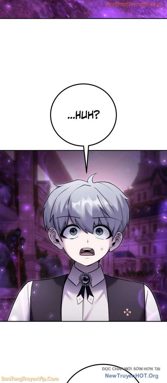 Tôi Mạnh Hơn Anh Hùng - Chapter 88 - Page 93