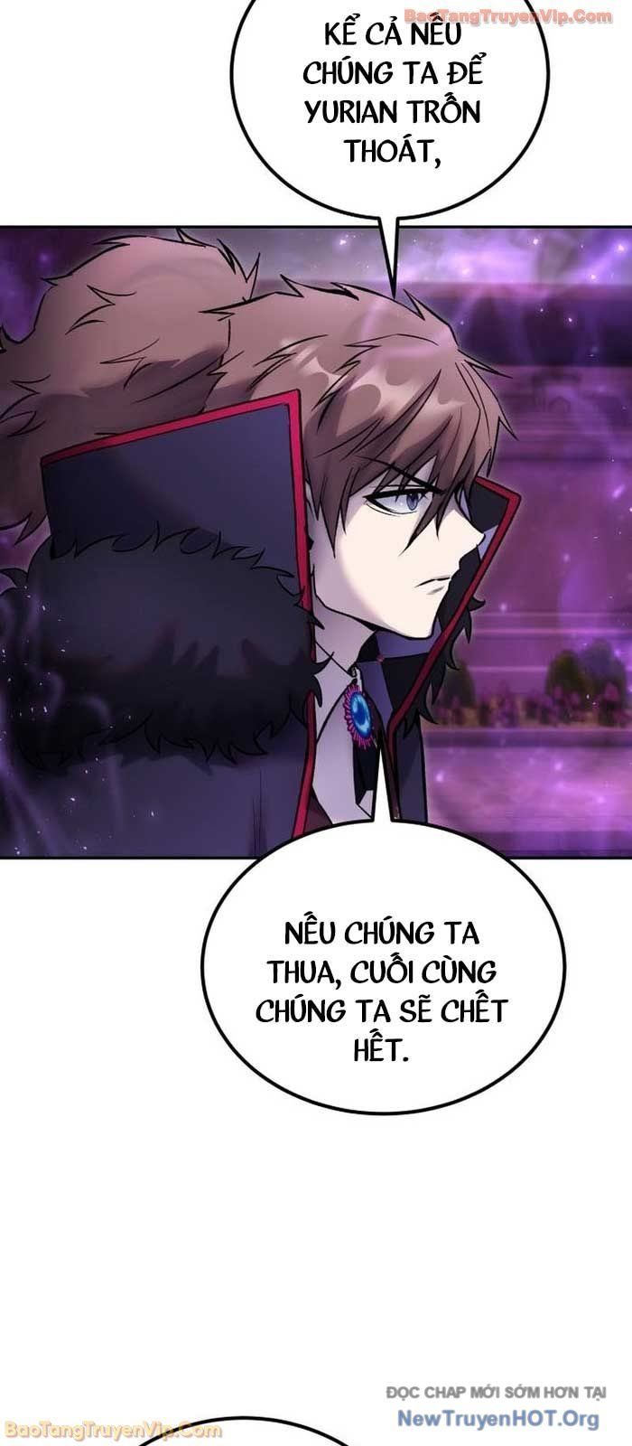 Tôi Mạnh Hơn Anh Hùng - Chapter 88 - Page 94